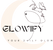 Glowify